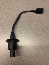 Audio-Technica ES915C12 Niere