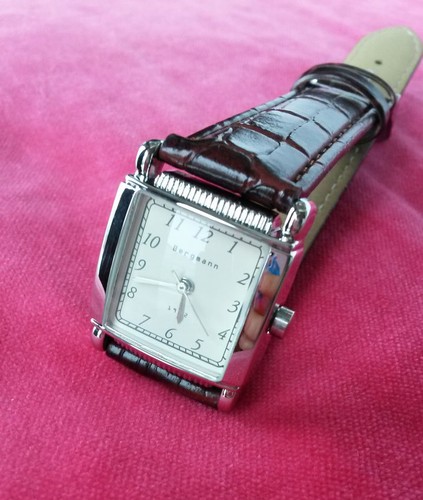 Bergmann 1922 damen - 1922,