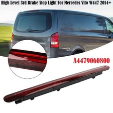 3 Bremslicht Bremsleuchte