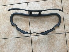 Herman Miller Mirra 1