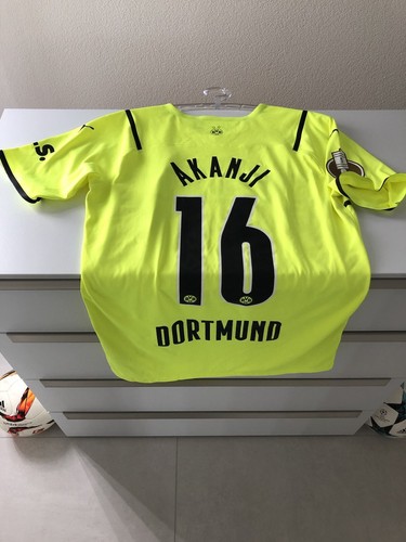 Borussia dortmund bvb - borussia,