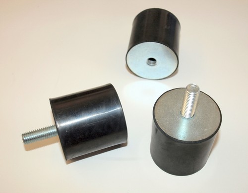 M 10 x 28 - x, mm