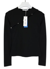 SAMSOE Luanne Blouse Damen