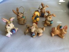 neu impressionen Ostern Hasen