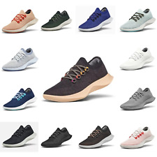 Allbirds Tree Dasher Damenschuhe