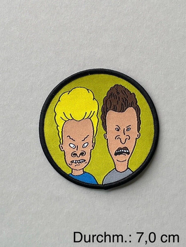 Bügelbild patch aufnäher - bügelbild,, patch,
