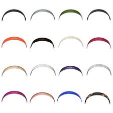 OEM Original Beats By Dre Solo