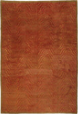 Design Teppich Orient Perser