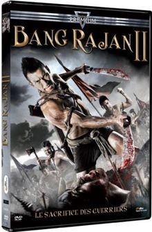 Bang rajan sacrifice des - 2,