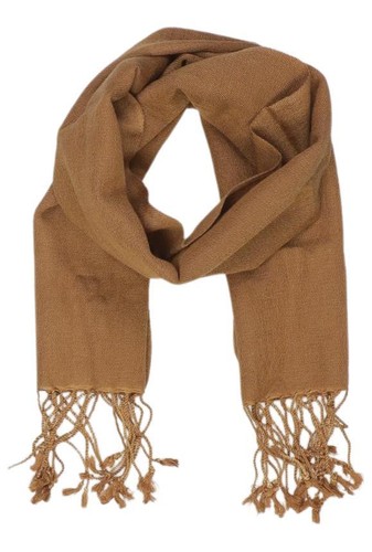 Codello schal damen tuch - codello,