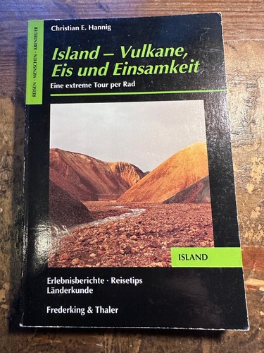 Island vulkane eis und - island,,