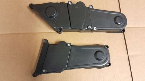 Ducati monster 600 - 600, 750