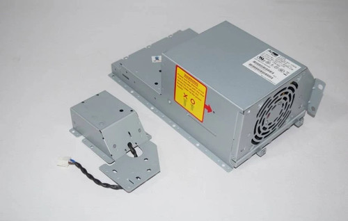 Netzteil power supply hp - netzteil/,