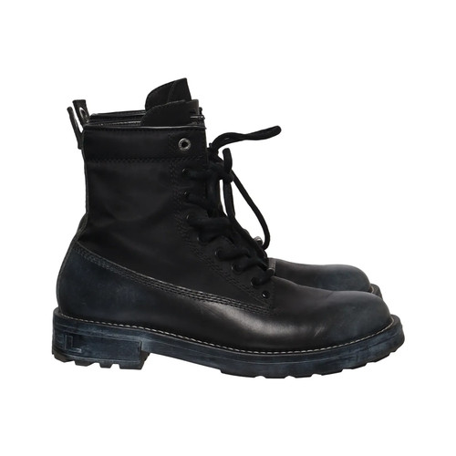 Diesel schnürstiefel - diesel,,