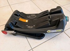 Britax Römer Babyschale Basisstation Baby Safe ISOFIX Babysitz Auto Halterung