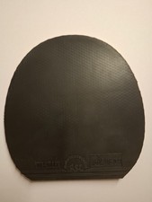 Der Materialspezialist - TTR