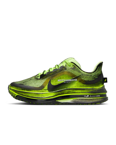 Nike air zoom - nike, pegasus