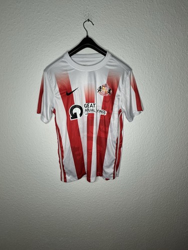 Nike afc sunderland unisex - nike,