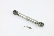 Ducati Streetfighter 1098 S 2010 - Pleuelstange Umlenkhebel Stoßdämpfer A7036
