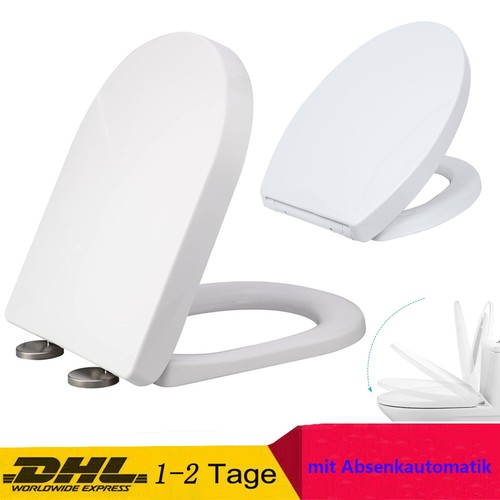 Sitz toilettensitz - wc,