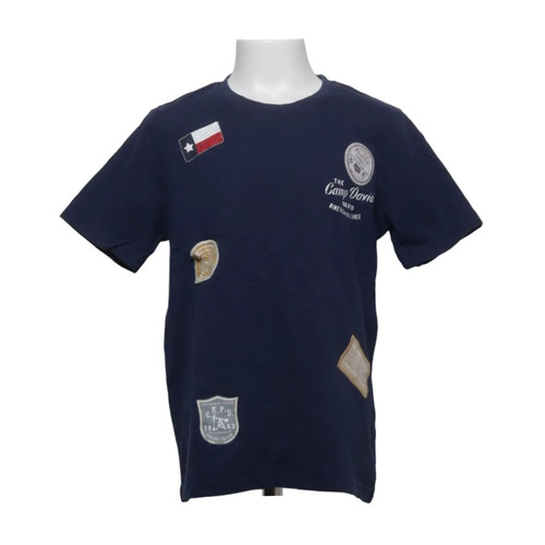 Camp david shirt größe - camp, t-shirt,