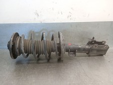12756508 stoßdämpfer links - 12756508,