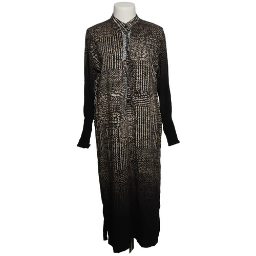 Marta kleid größe m - marta,,
