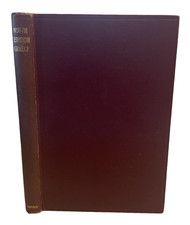 NOVVM TESTAMENTVM GRAECE Latin