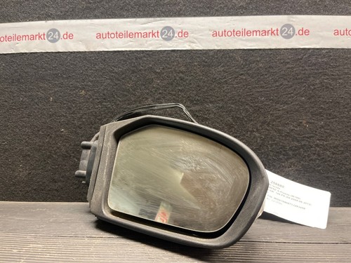258880 außenspiegel rechts - 258880,