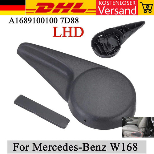 Für mercedes klasse - mercedes, w168