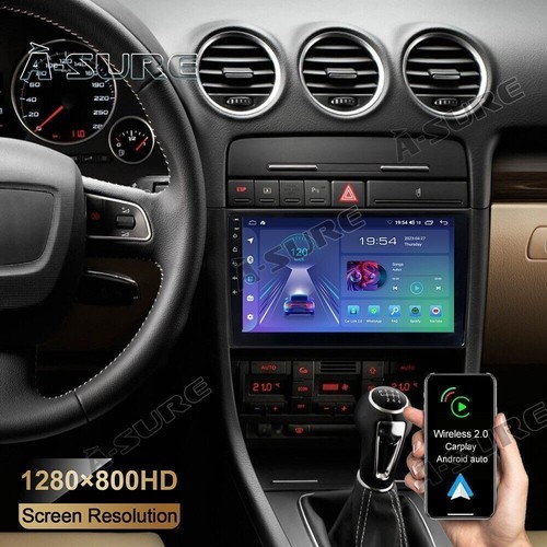 32gb android radio navi - radio,