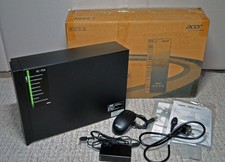 Acer XC 704  Home Office PC
