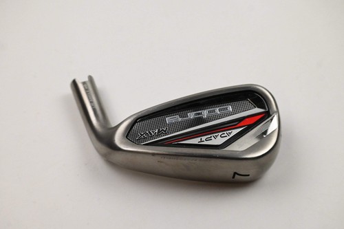 Cobra adapt max fitting 7 - adapt,