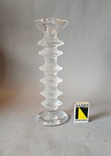 vintage 24 cm Festivo IITTALA