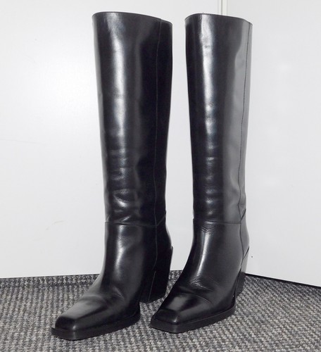 Massimo dutti stiefel - dutti,