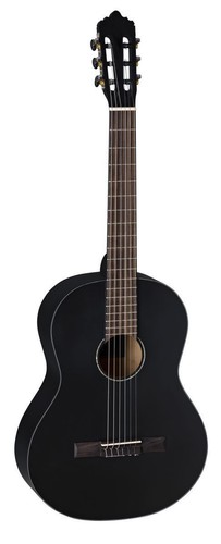 Mancha gem b 7 8 - la,