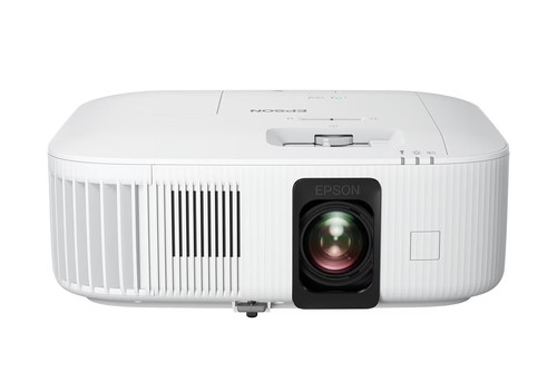 Epson tw6250 lcd - epson, eh-tw6250