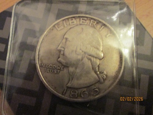 George washington liberty - george,
