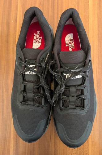 The north face vectiv exploris - face,