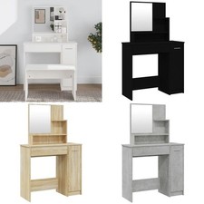 Schminktisch Spiegel