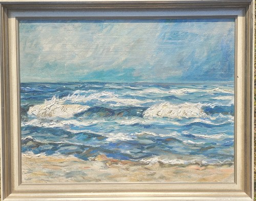 Impressionistisches