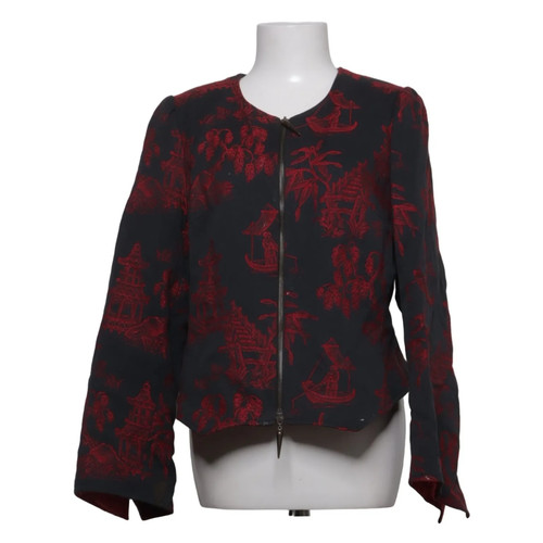 Kriss jacke damen größe - jacke,, damen,
