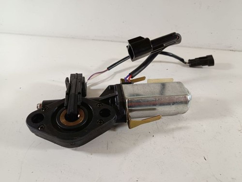 Motor verdeck alfa romeo - motor,