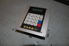 ELCA (Brescia - Italy)