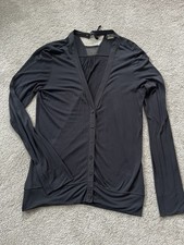 Closed zarter Cardigan in
