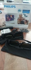Philips 3D Upgrade Kit PTA0 2