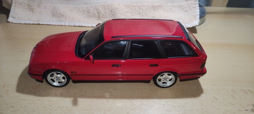 Otto mobile bmw touring - otto,