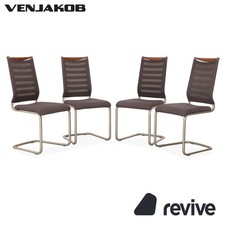 4-Piece Set Venjakob Lilli