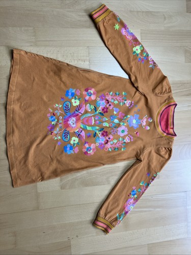Schönes bequemes oilily - schönes,