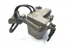 VOLVO B6, B7, B9, B10, B12 bus